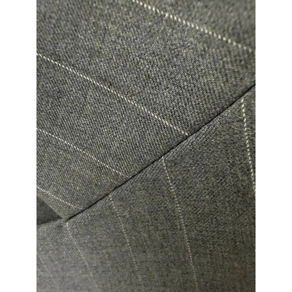 Hickey Freeman vintage 46l